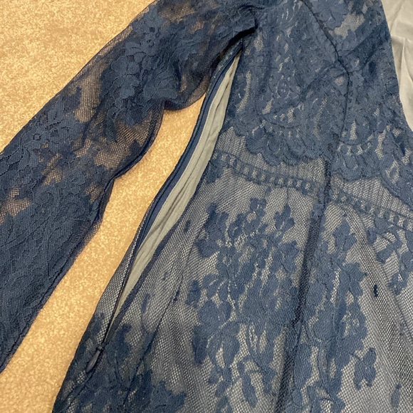 ‼️FREE PEOPLE‼️ - Picture 6 of 8